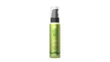 Żel Do Seksu Oralnego Lick Me Caipirinha 50Ml intt | 100% ORYGINAŁ| DYSKRETNA PRZESYŁKA